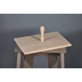 Tagliere per formaggi in faggio 2