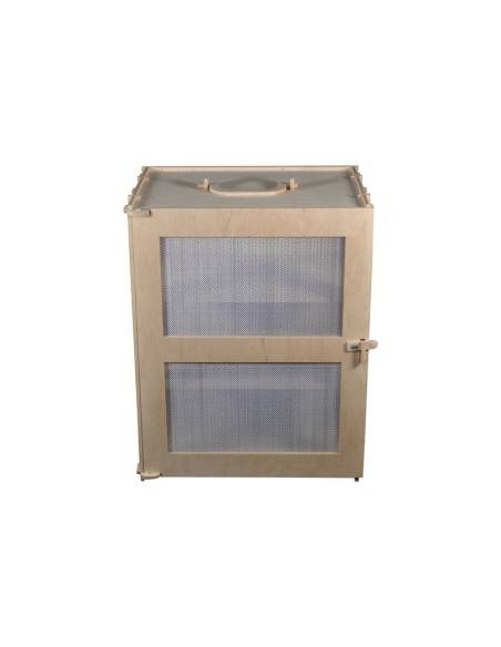 Dispensa kit + piatto formaggi