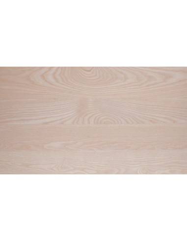 Muestra Panel fresno