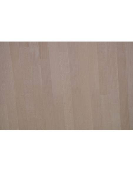 ALBULA + RINGHIERA A FUSELLI IN LEGNO