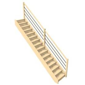 GAVIA+RAMPE 3 LISSES MÉTAL...