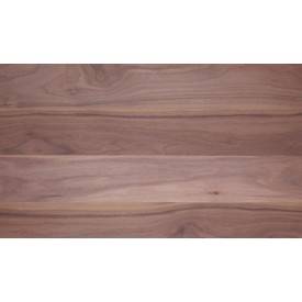 Panneau noyer sur mesure