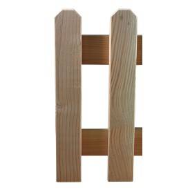 Schuttingplank van 95 cm 2