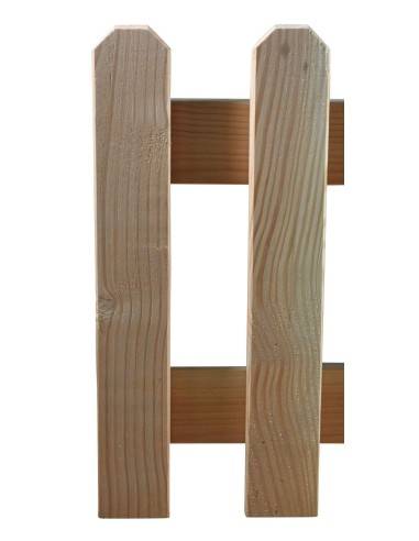 Tavola per recinzione 95 cm