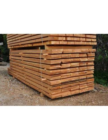 PLANCHE DOUGLAS BRUT