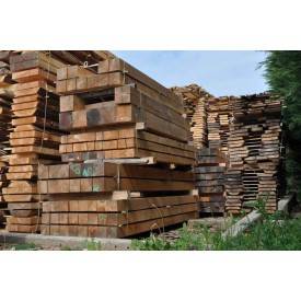 POTEAU DOUGLAS RABOTE 2