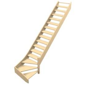 PECCATA 2