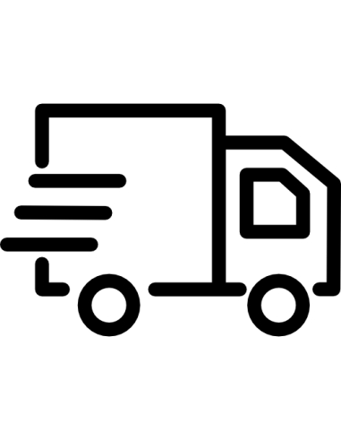 VAST TRANSPORTTARIEF