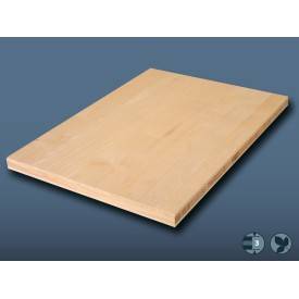 3 CAPAS DE FRESNO 20 MM