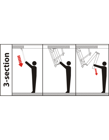 ARPETTAZ INSULATED 66 mm
