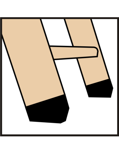 ARPETTAZ ISOLE 66 mm