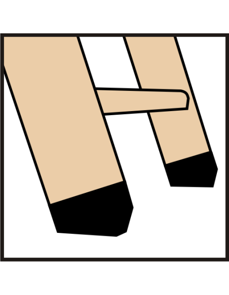 ARPETTAZ AISLADA 66 mm