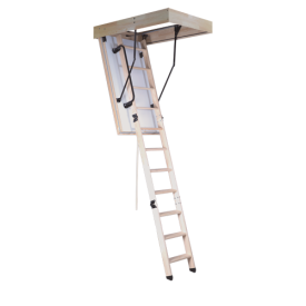 ARPETTAZ ISOLE 66 mm