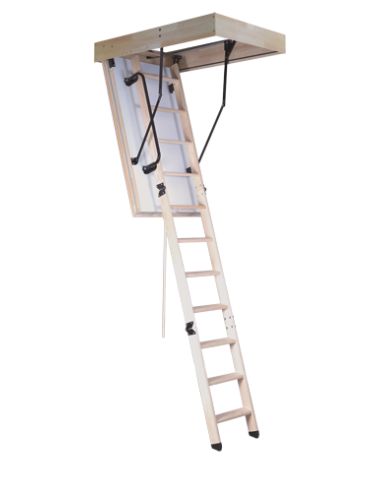 ARPETTAZ INSULATED 66 mm