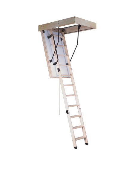 ARPETTAZ ISOLE 66 mm