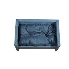 DOG / CAT SOFA + CUSHION 2