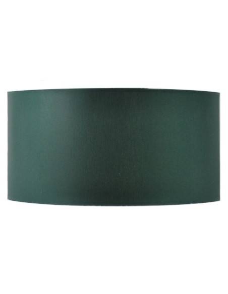 DRIEPOOTLAMP VAN EIKENHOUT + LAMPENKAP