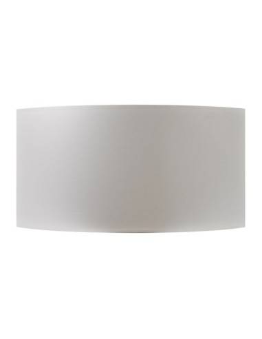 DRIEPOOTLAMP VAN EIKENHOUT + LAMPENKAP