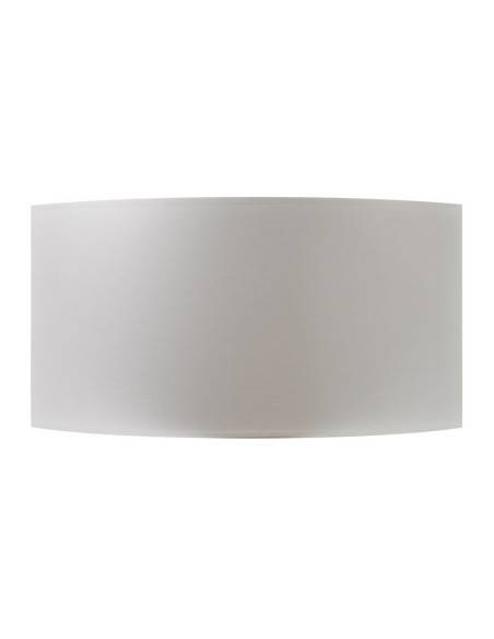 DRIEPOOTLAMP VAN EIKENHOUT + LAMPENKAP