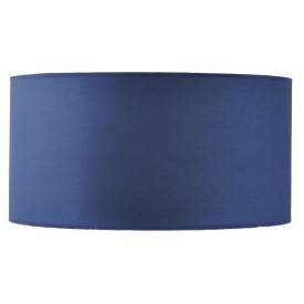 LAMPADA TREPPIEDE ROVERE + PARALUME 2