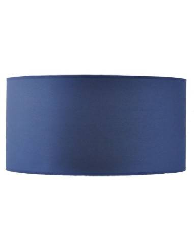 LAMPE TREPIED CHENE + ABAT JOUR