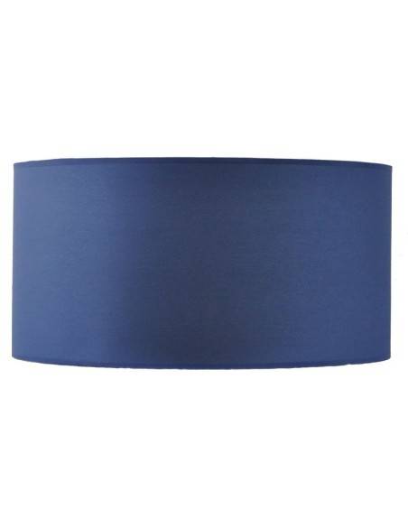 LAMPADA TREPPIEDE ROVERE + PARALUME