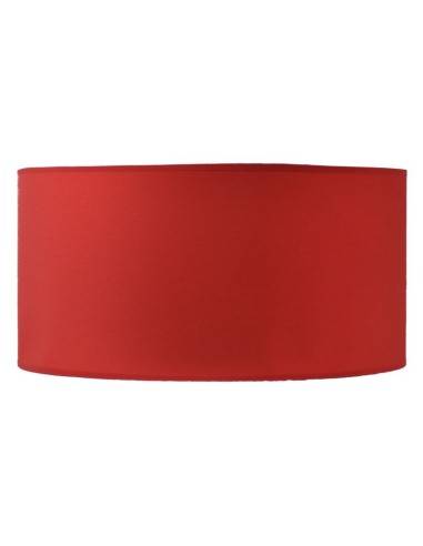 OAK TRIPOD LAMP + LAMPSHADE