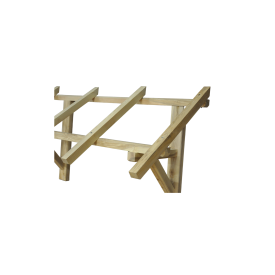 PILON ESCHE 2