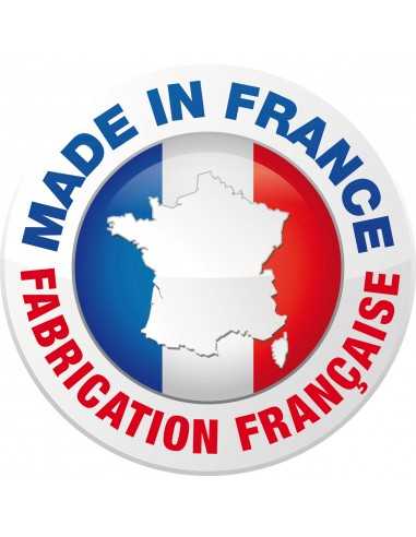 CARRE POTAGER NI CLOUS NI VIS 100*100...