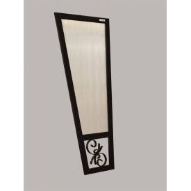 coté marquise retro