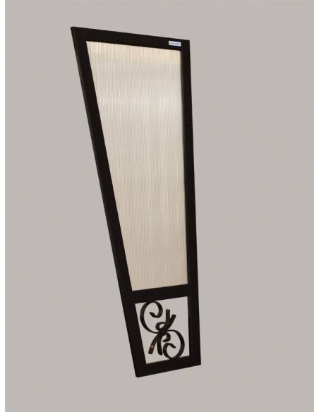 coté marquise retro