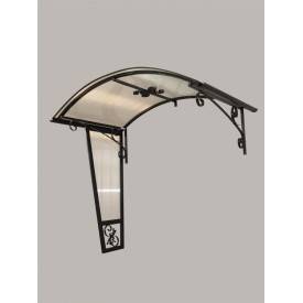 coté marquise retro 2