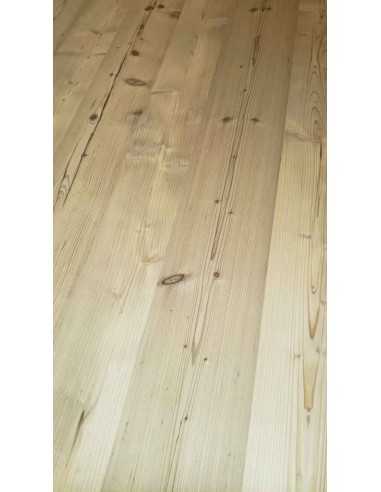 3 STRATI ABETE EFFETTO LEGNO VECCHIO