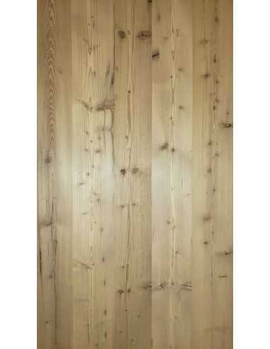 3 STRATI ABETE EFFETTO LEGNO VECCHIO