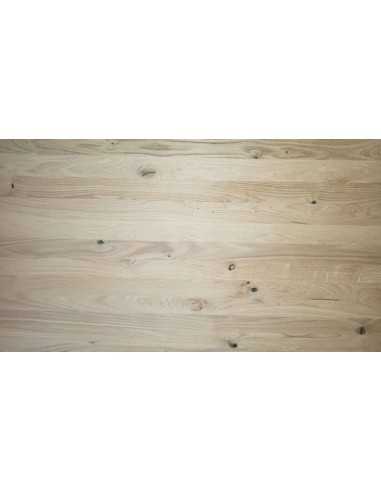 TRIPLY ROVERE RUSTICO