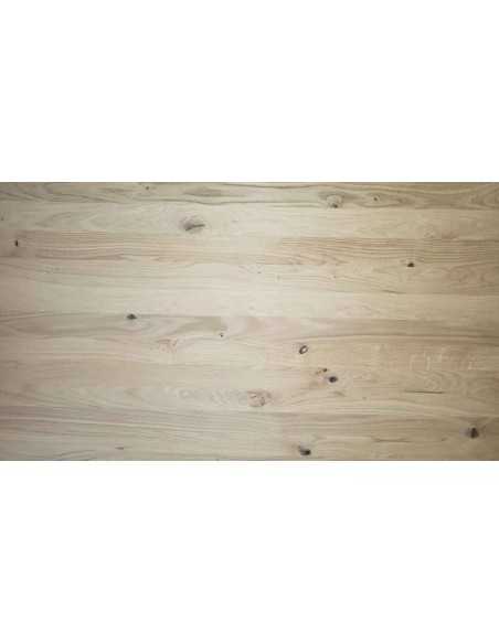 TRIPLY ROVERE RUSTICO