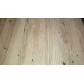 TRIPLY ROVERE RUSTICO 2