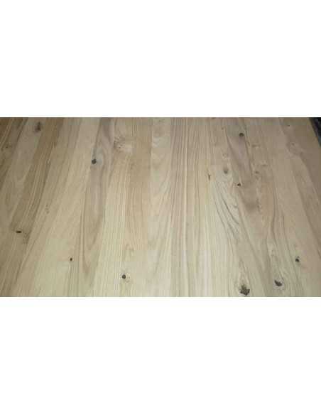 TRIPLY QUERCIA RUSTICA