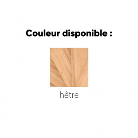 FLEXEN HAYA BARNIZ NATURAL 2