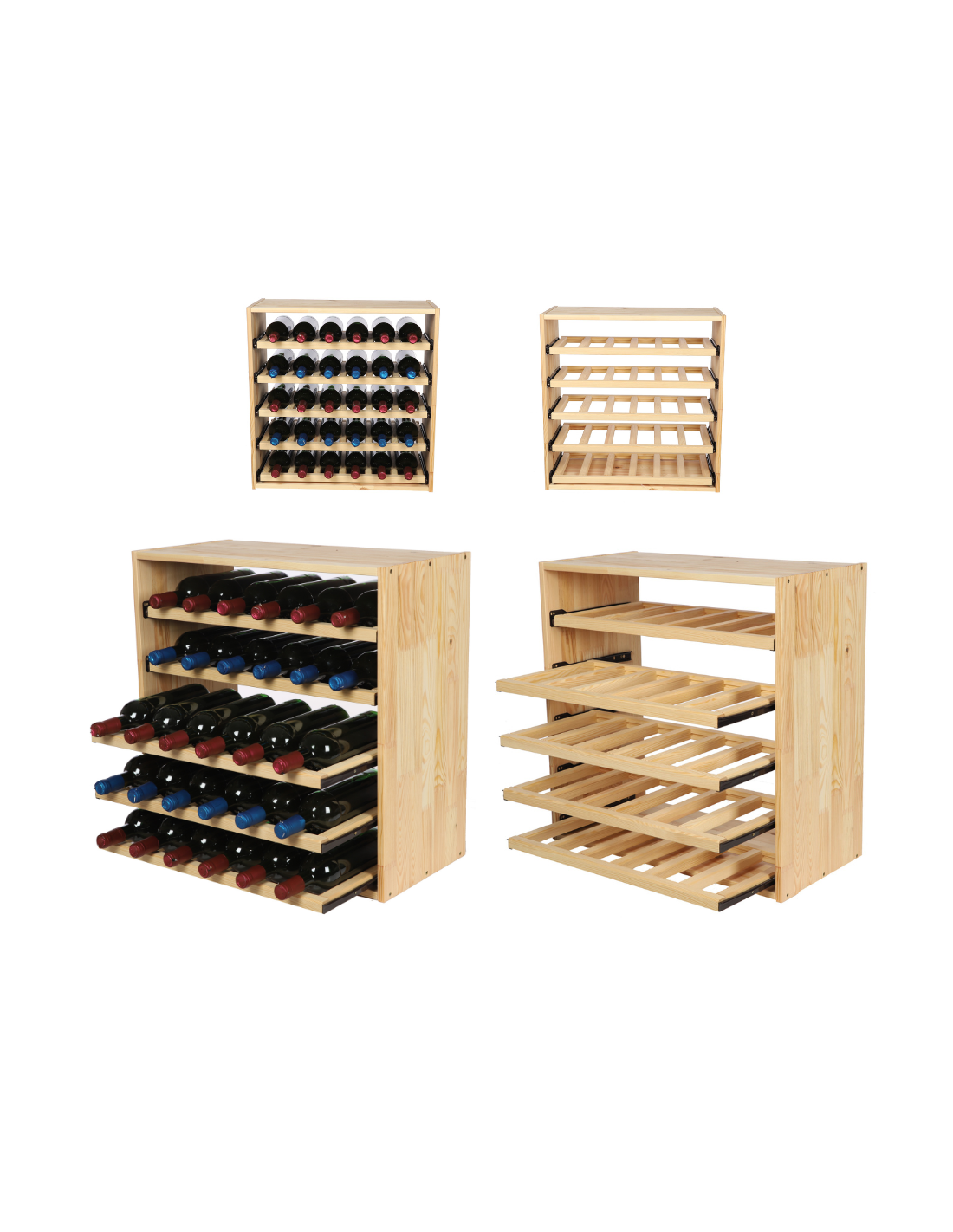 Porte bouteille cheap