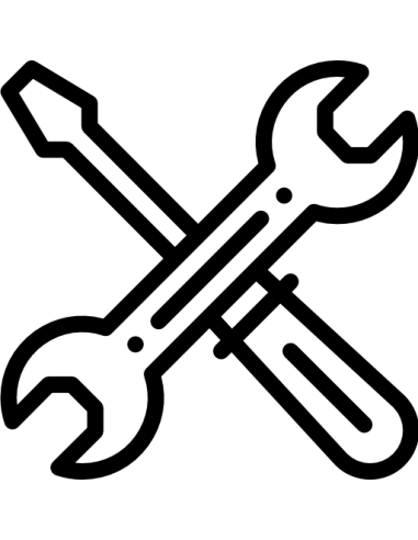 PFETTE 1,50 M