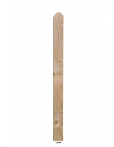 Lama de valla 95 cm