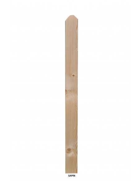 Lama de valla 95 cm
