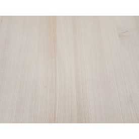 White Ash Cabinetmaking Panel