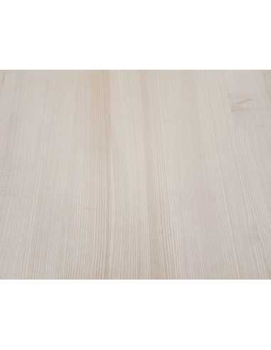 White Ash Cabinetmaking Panel