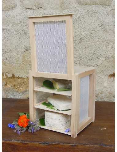 Fromager