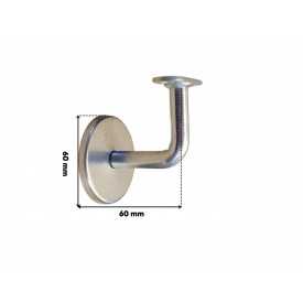 Soporte Pasamanos con... 2