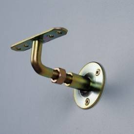 SOPORTE UNIÓN PASAMANOS