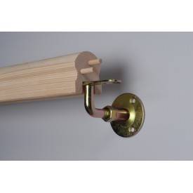 SOPORTE UNIÓN PASAMANOS 2