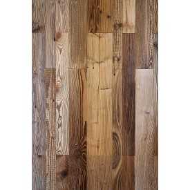 REVESTIMIENTO DE MADERA...